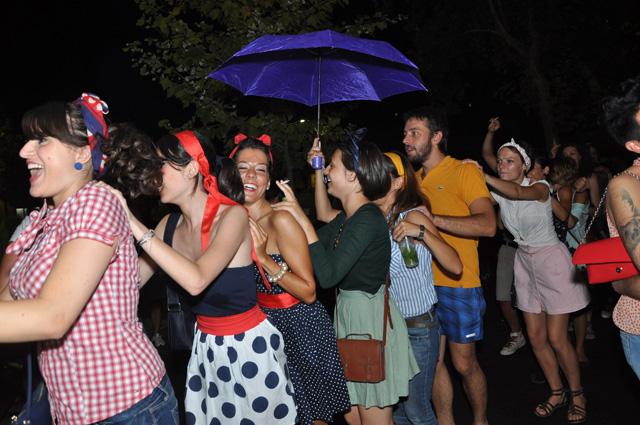 min 2013 08 09 senigallia 247